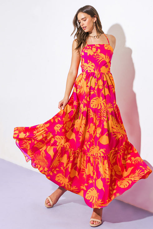 close-to-your-heart-woven-maxi-dress Flying Tomato-Sophia's Style-5